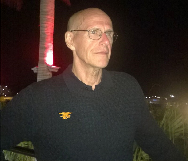 Date this young Sweden man Socom48 from Stockholm SE254