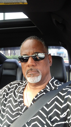 Date this voluptuous United States man Keith from Plano US19827