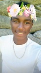 charming Dominican Republic man Jonathan from Rd DO34257