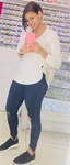 good-looking Dominican Republic man Monse from Santo domingo DO34276