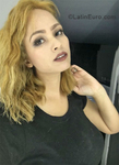 luscious Mexico girl Polipock from Mexicali MX1632
