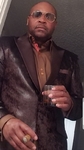 young United States man  from Dallas US19877