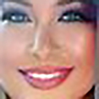 Date this foxy Colombia girl Ana milena from Bogota CO25175