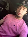 lovely Dominican Republic man Michel from Nagua DO34434