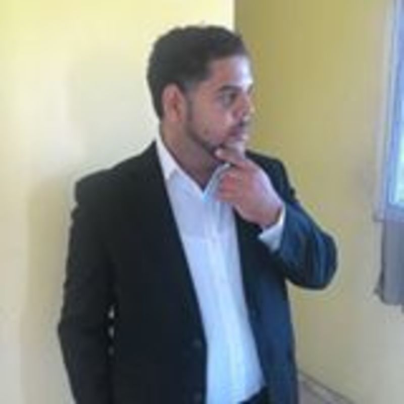 Date this sensual Dominican Republic man Emmanuel from Santo Domingo DO34461