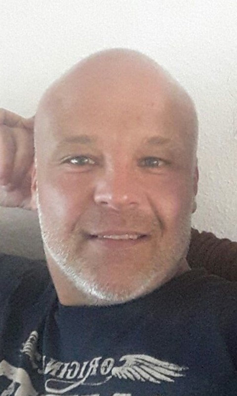 Date this stunning Italy man Rafaele from Bologna IT311