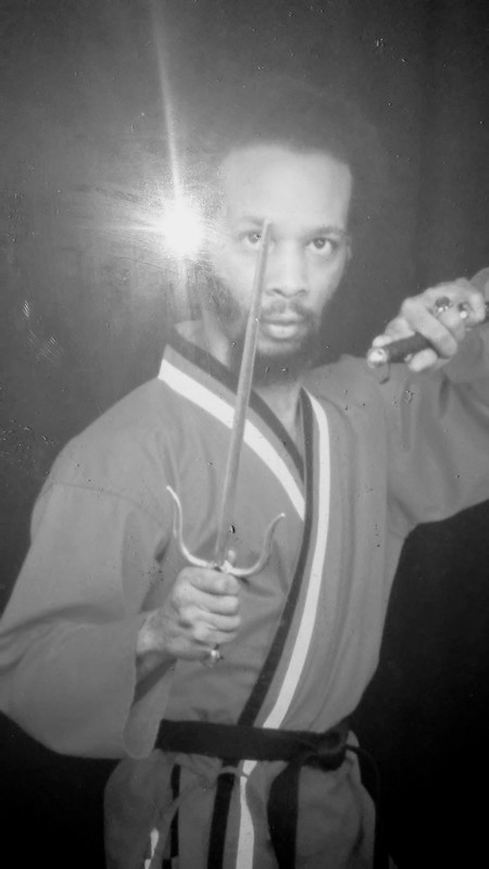Date this georgeous United States man Sensei from Omaha US19896