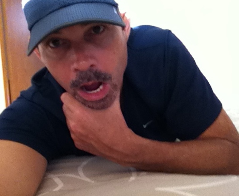 Date this funny United States man Live from Las Vegas US19898