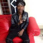 fun Dominican Republic man Carlos from Santiago DO34545