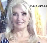 Date this athletic Cuba girl Onilsa from Las Tunas CU512
