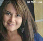 nice looking Colombia girl MILENA from Bogota CO28308