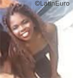 Date this funny Venezuela girl Jennifer from Valencia VE2323