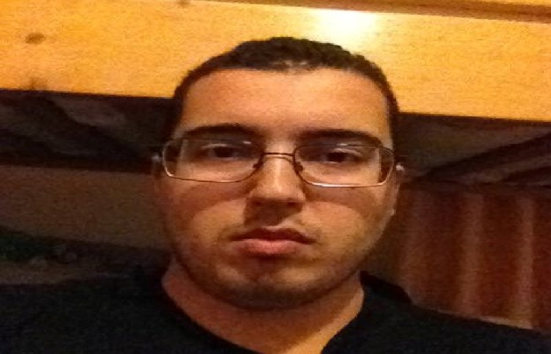 Date this passionate Netherlands man ReeStar30 from Amsterdam NL319