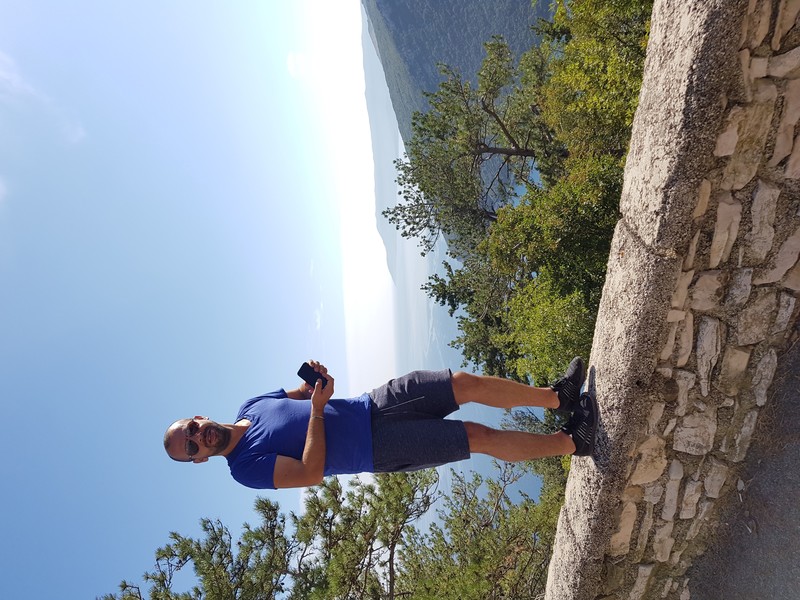 Date this sultry Switzerland man Mirsad from Lausanne CH164