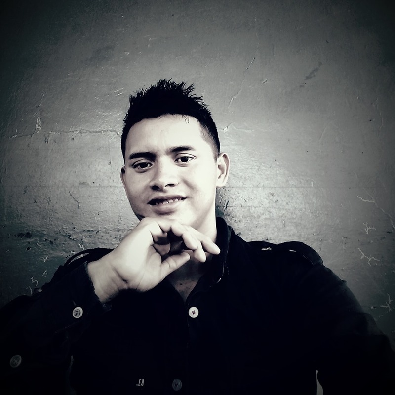 Date this nice looking Venezuela man Gregory from Puerto Ayacucho VE2352