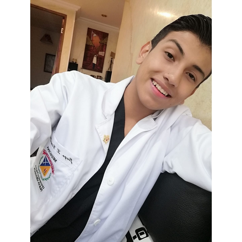 Date this athletic Colombia man Jorge from Bogota CO25327