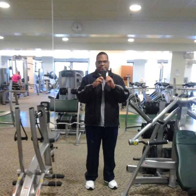 Date this happy United States man Jaypapi45 from Houston US19970