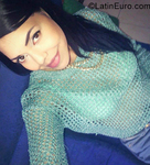 luscious Colombia girl Valentina from Bogota CO25339
