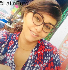 Date this foxy Colombia girl Lucy from Bucaramanga CO25368