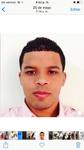 cute Dominican Republic man Jairo from Santo Domingo DO34799