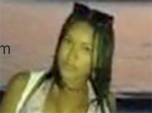 Date this lovely Colombia girl Yarlep from Cartagena CO25375