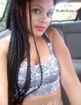 foxy Colombia girl Juliet from Medellin CO25378
