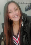 lovely Colombia girl Dora from Bogota CO25395