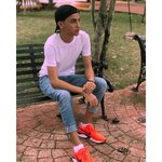 attractive Dominican Republic man Ayendy Rodrigue from La Vega DO34881