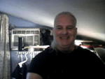 passionate United States man Randy from Chesapeake Beach US20004