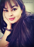 passionate Guatemala girl Ana sofia from Guatemala City GT104