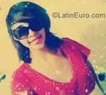 tall Venezuela girl Ana from Barquisimeto VE2412