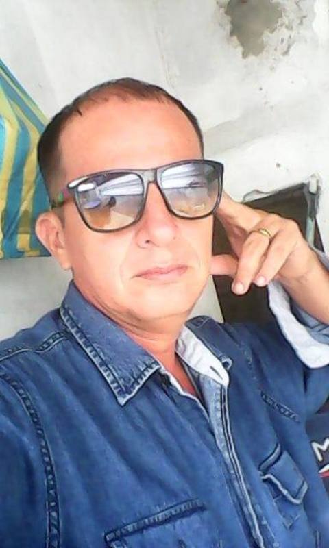 Date this fun Ecuador man Jorge luis from Guayaquil EC328