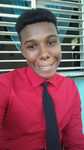 passionate Dominican Republic man Victor fernando from Santo Domingo Oeste DO34980