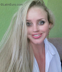 happy Brazil girl Isabela from Mogi Guaçu BR10840