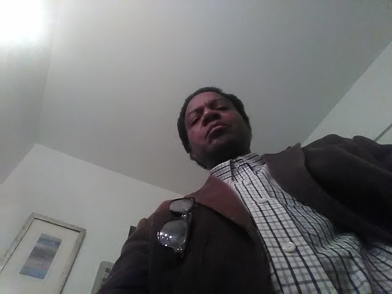 Date this nice looking United States man Blaknite from Memphis US20026