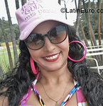 athletic Venezuela girl Ayara from Maracay VE2440