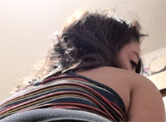 Date this nice looking Mexico girl Paola from Mexico City MX1648