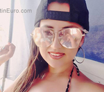 georgeous Colombia girl Carolina from Ibague CO25508