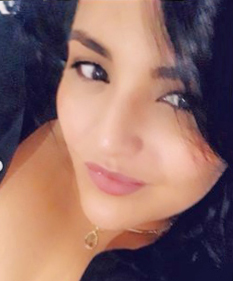Date this beautiful Colombia girl Manuela from Manizales CO25510