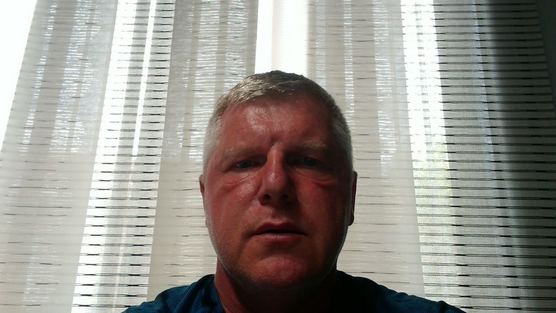 Date this cute United States man Pasquale from Coconut Creek US20050