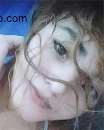 Date this delightful Colombia girl Alejandra from Barranquilla CO25523