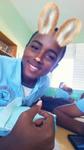 good-looking Dominican Republic man Miguel pineda from Santo Domingo DO35191