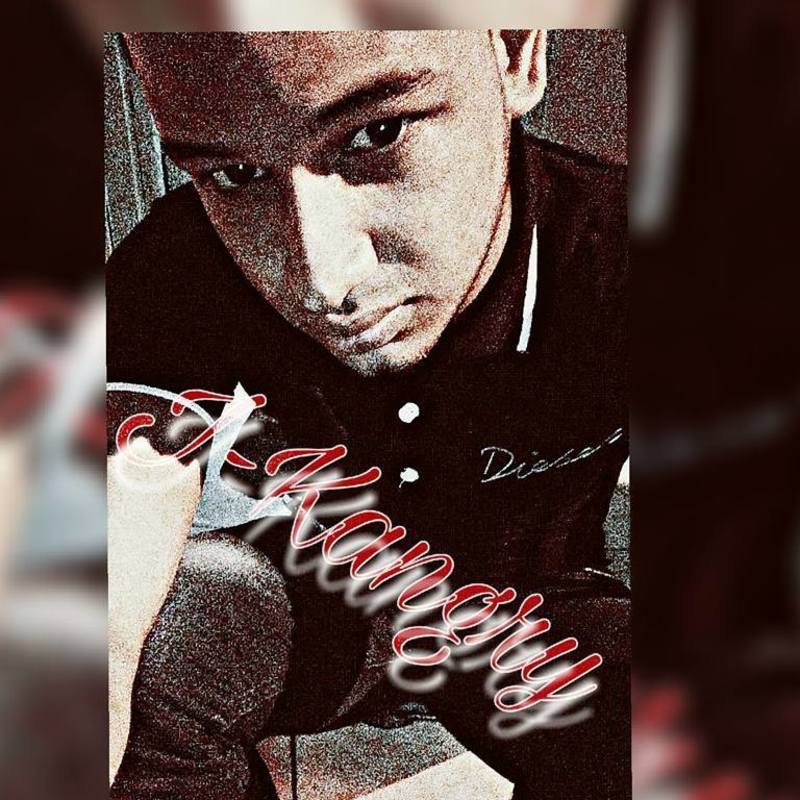 Date this sultry Dominican Republic man Jhon pereyra from Santo Domingo DO35204