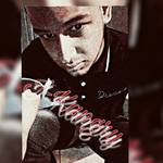 foxy Dominican Republic man Jhon pereyra from Santo Domingo DO35204