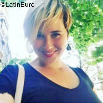 Date this pretty Russia girl Alyona from Perm RU77