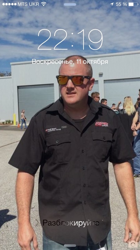 Date this attractive United States man Dennis from Auburn US20083