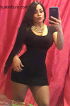 foxy Colombia girl SuperSay from Bogota CO25618