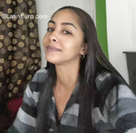 foxy Ecuador girl Annia from Portoviejo EC340