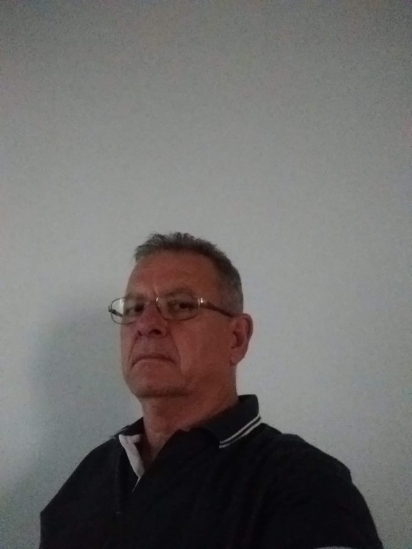 Date this hard body United States man Jorge from Poços De Caldas US20097