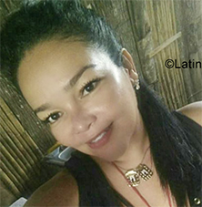 Date this funny Colombia girl Sorisdavies from Uraba CO25642